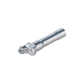 Trek Speed Concept Parts Kits Spares & Accessories
